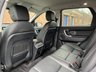 USED 2017 67 LAND ROVER DISCOVERY SPORT 2.0 TD4 SE TECH 5d 180 BHP / STUNNING CAR!