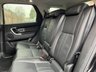 USED 2017 67 LAND ROVER DISCOVERY SPORT 2.0 TD4 SE TECH 5d 180 BHP / STUNNING CAR!