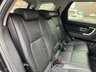 USED 2017 67 LAND ROVER DISCOVERY SPORT 2.0 TD4 SE TECH 5d 180 BHP / STUNNING CAR!