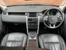 USED 2017 67 LAND ROVER DISCOVERY SPORT 2.0 TD4 SE TECH 5d 180 BHP / STUNNING CAR!