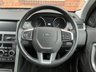 USED 2017 67 LAND ROVER DISCOVERY SPORT 2.0 TD4 SE TECH 5d 180 BHP / STUNNING CAR!