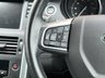 USED 2017 67 LAND ROVER DISCOVERY SPORT 2.0 TD4 SE TECH 5d 180 BHP / STUNNING CAR!