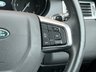 USED 2017 67 LAND ROVER DISCOVERY SPORT 2.0 TD4 SE TECH 5d 180 BHP / STUNNING CAR!