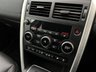 USED 2017 67 LAND ROVER DISCOVERY SPORT 2.0 TD4 SE TECH 5d 180 BHP / STUNNING CAR!