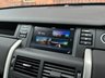 USED 2017 67 LAND ROVER DISCOVERY SPORT 2.0 TD4 SE TECH 5d 180 BHP / STUNNING CAR!