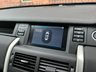 USED 2017 67 LAND ROVER DISCOVERY SPORT 2.0 TD4 SE TECH 5d 180 BHP / STUNNING CAR!