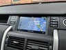 USED 2017 67 LAND ROVER DISCOVERY SPORT 2.0 TD4 SE TECH 5d 180 BHP / STUNNING CAR!