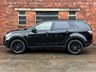 USED 2017 67 LAND ROVER DISCOVERY SPORT 2.0 TD4 SE TECH 5d 180 BHP / STUNNING CAR!