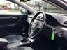 USED 2014 14 VOLKSWAGEN PASSAT 1.6 EXECUTIVE TDI BLUEMOTION TECHNOLOGY 5d 104 BHP 