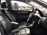 USED 2014 14 VOLKSWAGEN PASSAT 1.6 EXECUTIVE TDI BLUEMOTION TECHNOLOGY 5d 104 BHP 