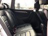 USED 2014 14 VOLKSWAGEN PASSAT 1.6 EXECUTIVE TDI BLUEMOTION TECHNOLOGY 5d 104 BHP 