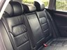 USED 2014 14 VOLKSWAGEN PASSAT 1.6 EXECUTIVE TDI BLUEMOTION TECHNOLOGY 5d 104 BHP 