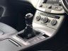 USED 2014 14 VOLKSWAGEN PASSAT 1.6 EXECUTIVE TDI BLUEMOTION TECHNOLOGY 5d 104 BHP 