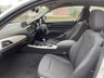 USED 2014 64 BMW 1 SERIES 1.6 116D EFFICIENTDYNAMICS 3d 114 BHP 