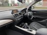 USED 2014 64 BMW 1 SERIES 1.6 116D EFFICIENTDYNAMICS 3d 114 BHP 