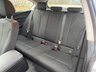 USED 2014 64 BMW 1 SERIES 1.6 116D EFFICIENTDYNAMICS 3d 114 BHP 