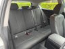 USED 2014 64 BMW 1 SERIES 1.6 116D EFFICIENTDYNAMICS 3d 114 BHP 