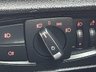 USED 2014 64 BMW 1 SERIES 1.6 116D EFFICIENTDYNAMICS 3d 114 BHP 