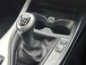 USED 2014 64 BMW 1 SERIES 1.6 116D EFFICIENTDYNAMICS 3d 114 BHP 