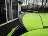 USED 2018 68 ABARTH 595 1.4 595 TROFEO 3d 160 BHP One Previous Owner, Just Serviced, MOT until March 2023