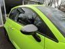 USED 2018 68 ABARTH 595 1.4 595 TROFEO 3d 160 BHP One Previous Owner, Just Serviced, MOT until March 2023