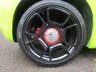 USED 2018 68 ABARTH 595 1.4 595 TROFEO 3d 160 BHP One Previous Owner, Just Serviced, MOT until March 2023