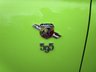 USED 2018 68 ABARTH 595 1.4 595 TROFEO 3d 160 BHP One Previous Owner, Just Serviced, MOT until March 2023
