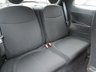 USED 2018 68 ABARTH 595 1.4 595 TROFEO 3d 160 BHP One Previous Owner, Just Serviced, MOT until March 2023