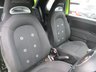 USED 2018 68 ABARTH 595 1.4 595 TROFEO 3d 160 BHP One Previous Owner, Just Serviced, MOT until March 2023
