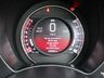 USED 2018 68 ABARTH 595 1.4 595 TROFEO 3d 160 BHP One Previous Owner, Just Serviced, MOT until March 2023
