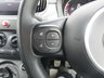 USED 2018 68 ABARTH 595 1.4 595 TROFEO 3d 160 BHP One Previous Owner, Just Serviced, MOT until March 2023