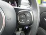 USED 2018 68 ABARTH 595 1.4 595 TROFEO 3d 160 BHP One Previous Owner, Just Serviced, MOT until March 2023