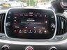 USED 2018 68 ABARTH 595 1.4 595 TROFEO 3d 160 BHP One Previous Owner, Just Serviced, MOT until March 2023