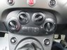 USED 2018 68 ABARTH 595 1.4 595 TROFEO 3d 160 BHP One Previous Owner, Just Serviced, MOT until March 2023