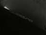 USED 2017 17 AUDI S3 2.0 QUATTRO 3d 306 BHP STRONIC, NAV, FSH!