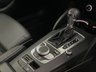 USED 2017 17 AUDI S3 2.0 QUATTRO 3d 306 BHP STRONIC, NAV, FSH!