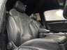 USED 2017 17 AUDI S3 2.0 QUATTRO 3d 306 BHP STRONIC, NAV, FSH!
