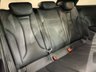 USED 2017 17 AUDI S3 2.0 QUATTRO 3d 306 BHP STRONIC, NAV, FSH!