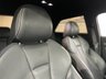USED 2017 17 AUDI S3 2.0 QUATTRO 3d 306 BHP STRONIC, NAV, FSH!