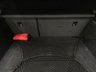 USED 2017 17 AUDI S3 2.0 QUATTRO 3d 306 BHP STRONIC, NAV, FSH!