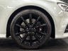 USED 2017 17 AUDI S3 2.0 QUATTRO 3d 306 BHP STRONIC, NAV, FSH!