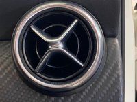 USED 2015 10 MERCEDES-BENZ A-CLASS 1.6 A 180 AMG LINE 5d 121 BHP A Class AMG LINE