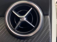 USED 2015 10 MERCEDES-BENZ A-CLASS 1.6 A 180 AMG LINE 5d 121 BHP A Class AMG LINE