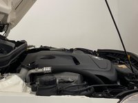 USED 2015 10 MERCEDES-BENZ A-CLASS 1.6 A 180 AMG LINE 5d 121 BHP A Class AMG LINE