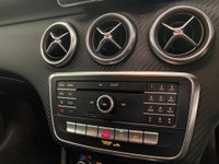 USED 2015 10 MERCEDES-BENZ A-CLASS 1.6 A 180 AMG LINE 5d 121 BHP A Class AMG LINE