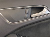 USED 2015 10 MERCEDES-BENZ A-CLASS 1.6 A 180 AMG LINE 5d 121 BHP A Class AMG LINE
