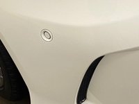 USED 2015 10 MERCEDES-BENZ A-CLASS 1.6 A 180 AMG LINE 5d 121 BHP A Class AMG LINE