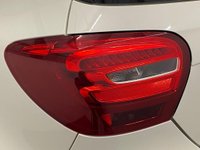 USED 2015 10 MERCEDES-BENZ A-CLASS 1.6 A 180 AMG LINE 5d 121 BHP A Class AMG LINE