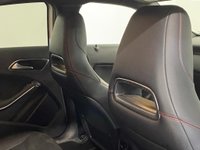 USED 2015 10 MERCEDES-BENZ A-CLASS 1.6 A 180 AMG LINE 5d 121 BHP A Class AMG LINE