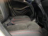 USED 2015 10 MERCEDES-BENZ A-CLASS 1.6 A 180 AMG LINE 5d 121 BHP A Class AMG LINE